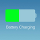 Illustration for article titled 11 Tips to Keep iOS 8 From Destroying Your Battery Life
